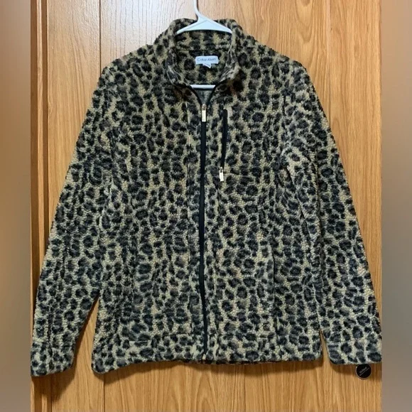 Gift certificate purchased - Picture 3 of 7